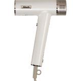 Shark HD352DE SpeedStyle, Gloss Finish #3