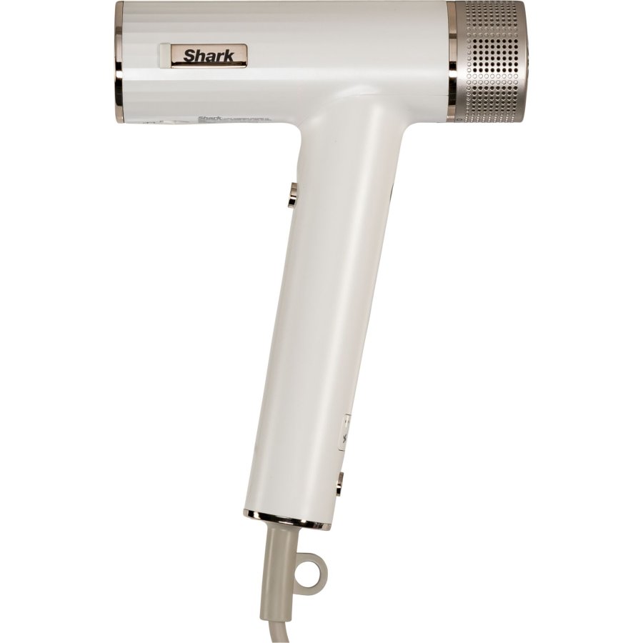 Shark HD352DE SpeedStyle, Gloss Finish #3