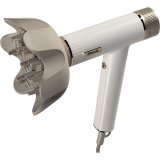 Shark HD352DE SpeedStyle, Gloss Finish #4