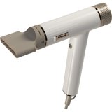 Shark HD352DE SpeedStyle, Gloss Finish #7