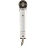 Shark HD352DE SpeedStyle, Gloss Finish #9