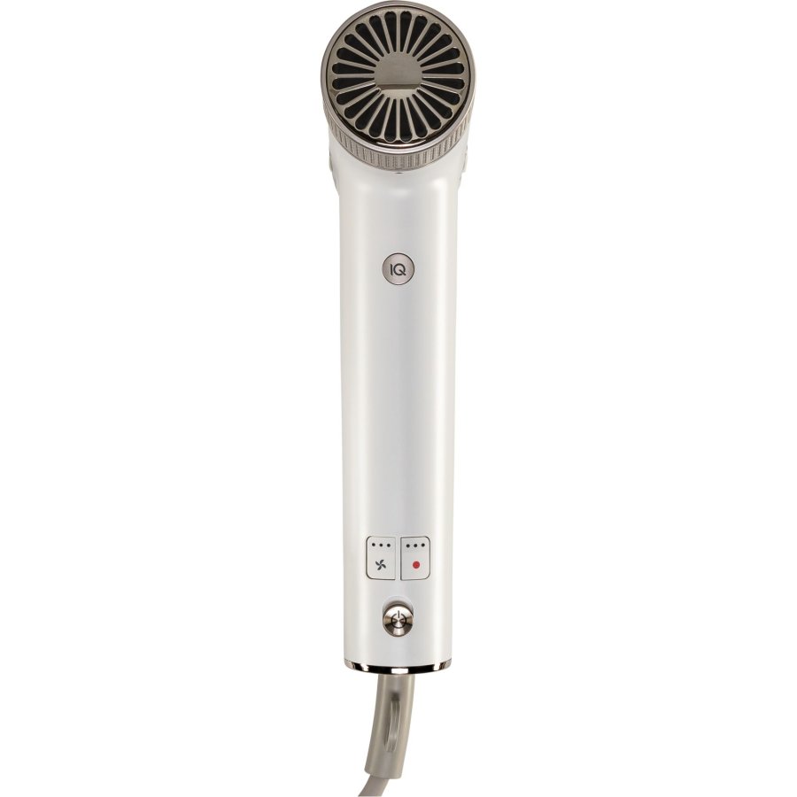 Shark HD352DE SpeedStyle, Gloss Finish #9