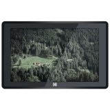 Kodak RCF-106H WiFi black #1