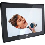 Kodak RCF-106H WiFi black #2