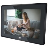 Kodak RCF-106H WiFi black #3