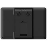 Kodak RCF-106H WiFi black #5
