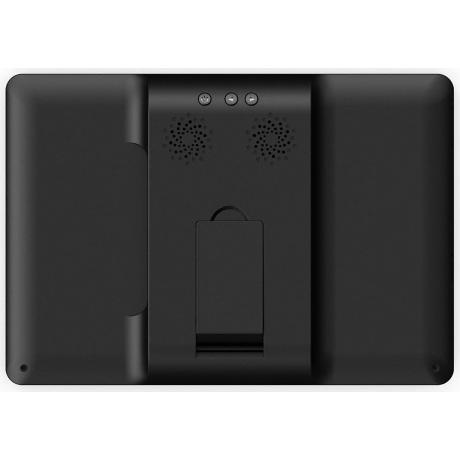 Kodak RCF-106H WiFi black #5