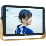 Kodak RWF-108H WiFi ocean blue #1