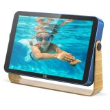 Kodak RWF-108H WiFi ocean blue #2