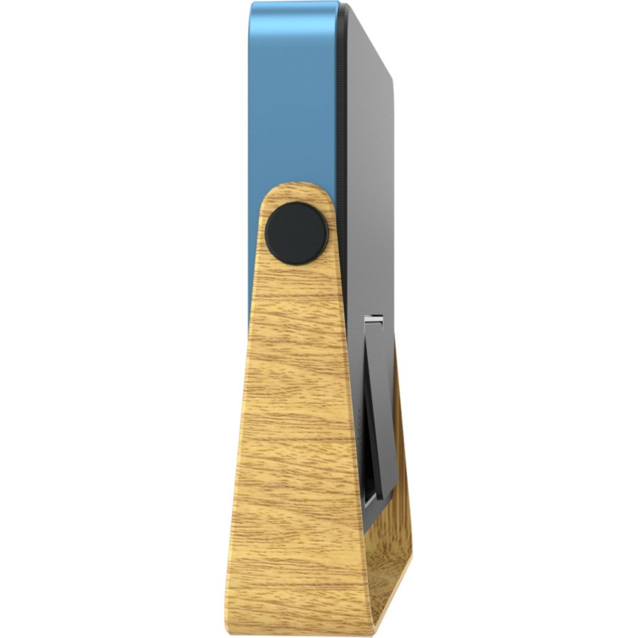 Kodak RWF-108H WiFi ocean blue #3