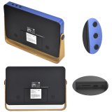 Kodak RWF-108H WiFi ocean blue #6