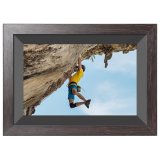 Kodak RCF-1012W WiFi black #1