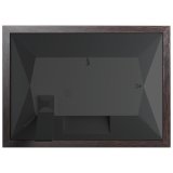 Kodak RCF-1012W WiFi black #3