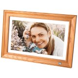 Kodak RWF-141 WiFi wooden brown #2