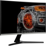 Samsung C27R500FHP #2