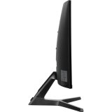 Samsung C27R500FHP #3