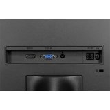 Samsung C27R500FHP #5