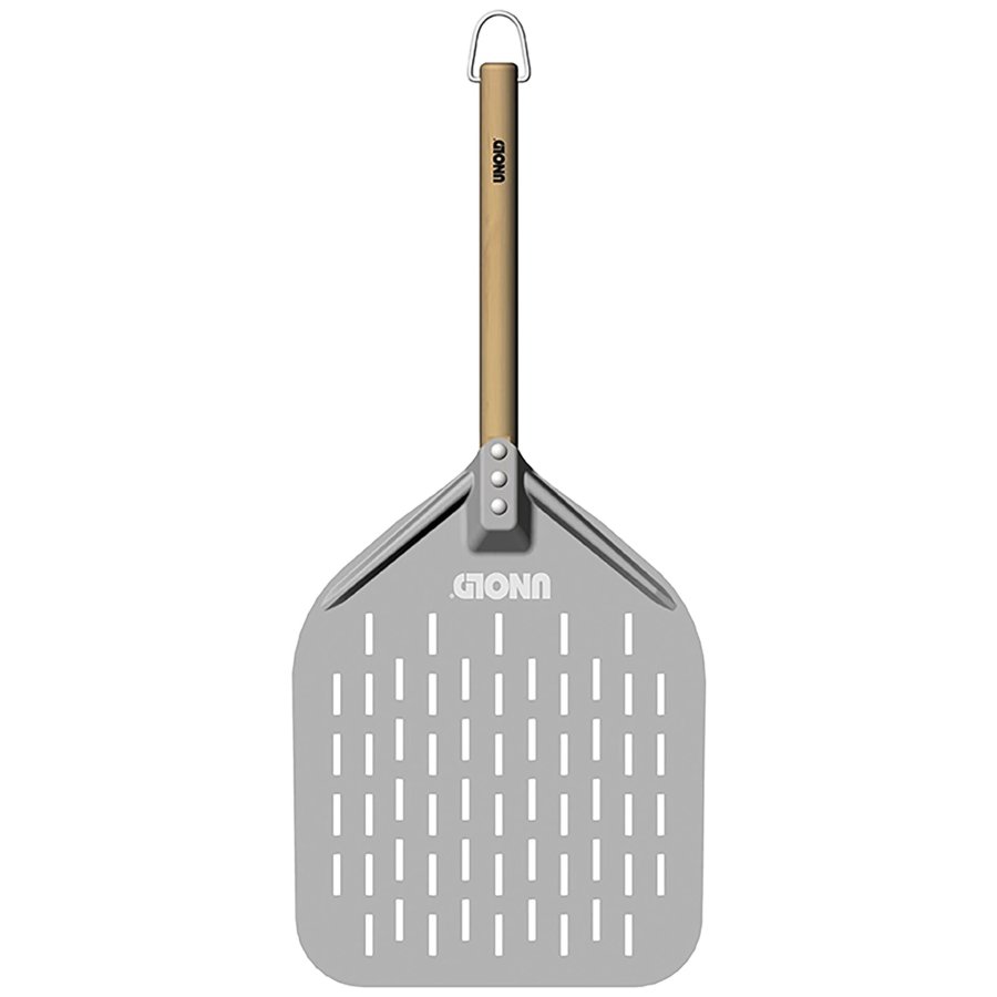Unold 6881620 Pizza Slider #1