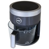 Unold 58695 Hot Air Fryer Glass #2