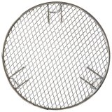 Unold 58695 Hot Air Fryer Glass #6