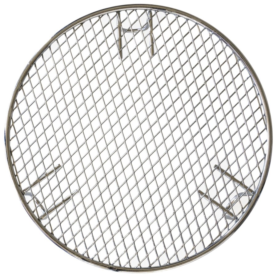 Unold 58695 Hot Air Fryer Glass #6