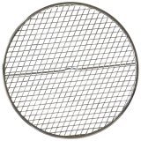 Unold 58695 Hot Air Fryer Glass #7