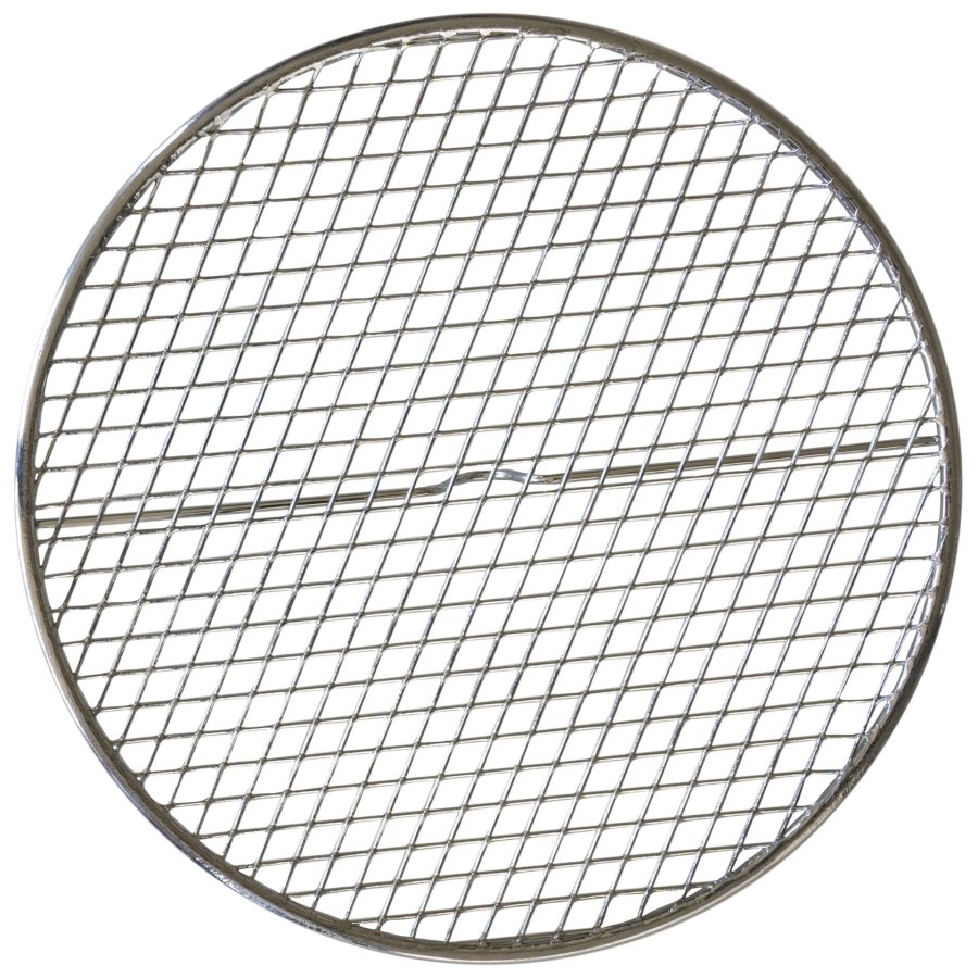 Unold 58695 Hot Air Fryer Glass #7