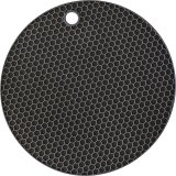 Unold 58695 Hot Air Fryer Glass #8