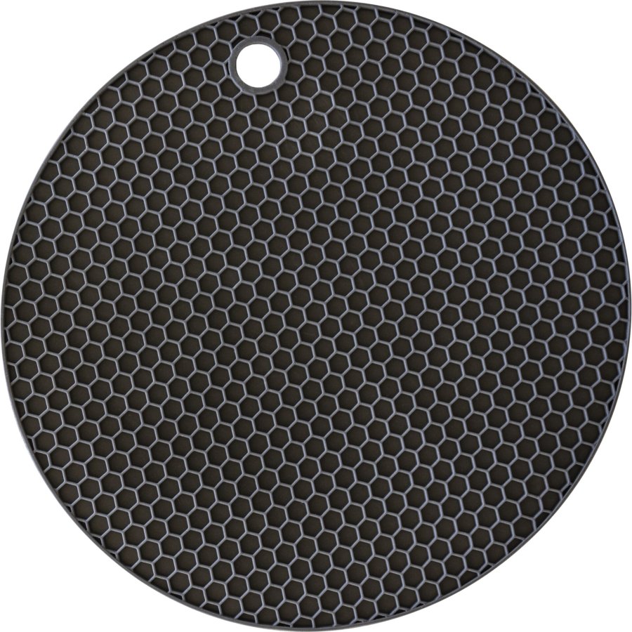 Unold 58695 Hot Air Fryer Glass #8