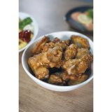 Unold 58695 Hot Air Fryer Glass #15