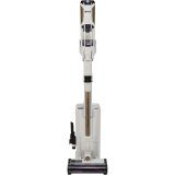 Shark IW3611DE       Cordless Vacuum Cleaner +Emptying station #1