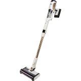 Shark IW3611DE       Cordless Vacuum Cleaner +Emptying station #4