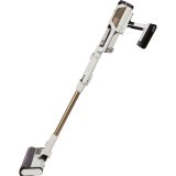 Shark IW3611DE       Cordless Vacuum Cleaner +Emptying station #5