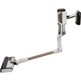 Shark IW3611DE       Cordless Vacuum Cleaner +Emptying station #6