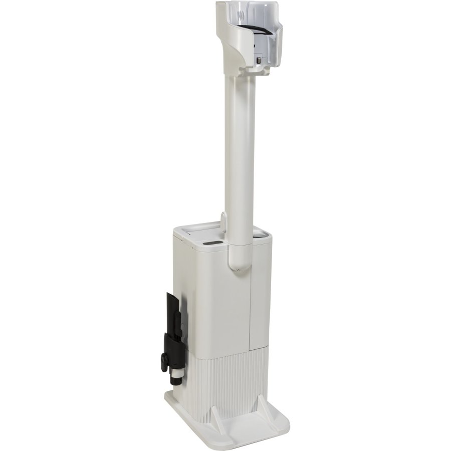 Shark IW3611DE       Cordless Vacuum Cleaner +Emptying station #7