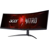 Acer Nitro XZ452CUVbemiiphuzx #1