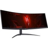Acer Nitro XZ452CUVbemiiphuzx #2