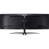 Acer Nitro XZ452CUVbemiiphuzx #3