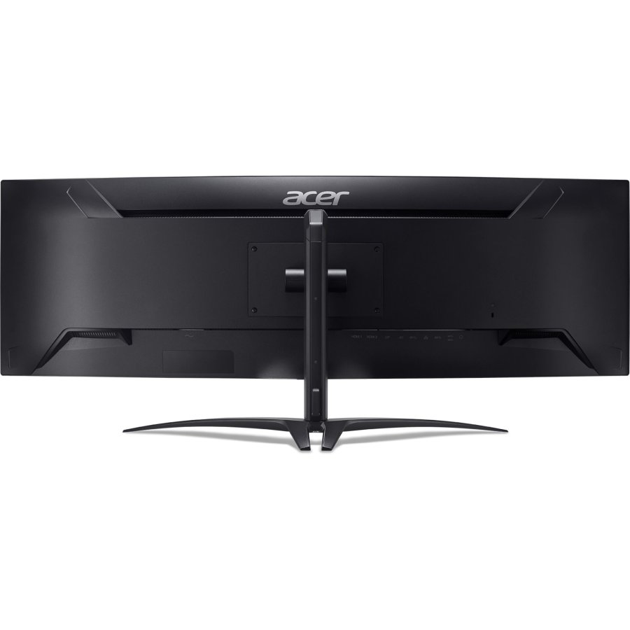 Acer Nitro XZ452CUVbemiiphuzx #3