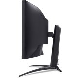 Acer Nitro XZ452CUVbemiiphuzx #4