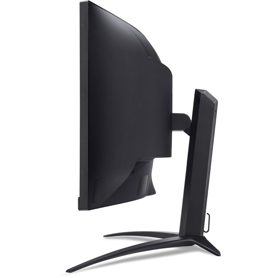 Acer Nitro XZ452CUVbemiiphuzx #4