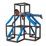 BIG Kraxxl - The Tower #3