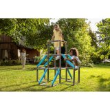 BIG Kraxxl - The Tower #6