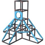 BIG Kraxxl - The Giant #1