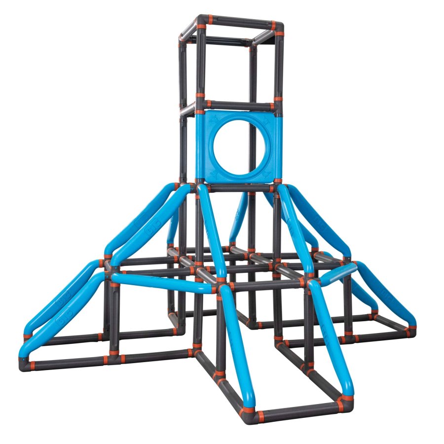 BIG Kraxxl - The Giant #2