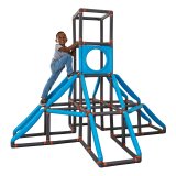 BIG Kraxxl - The Giant #3