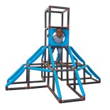 BIG Kraxxl - The Giant #4