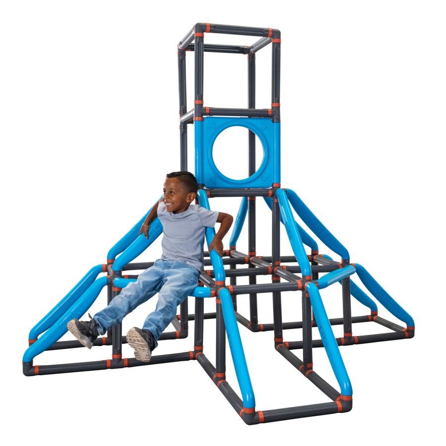 BIG Kraxxl - The Giant #5