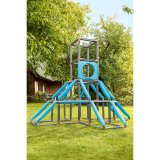 BIG Kraxxl - The Giant #6