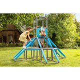 BIG Kraxxl - The Giant #7